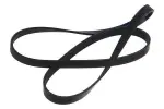 STELLOX Soonrihm 05-01300-SX