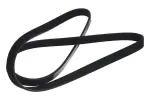 STELLOX Soonrihm 05-01360-SX