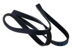 STELLOX Soonrihm 05-01370-SX