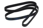 STELLOX Soonrihm 05-01435-SX