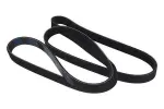 STELLOX Soonrihm 05-01550-SX