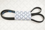 STELLOX Soonrihm 05-01715-SX
