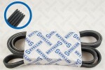 STELLOX Soonrihm 05-02060-SX