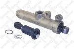 STELLOX Peasilinder 05-80001-SX