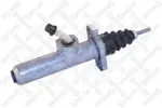 STELLOX Peasilinder 05-80005-SX