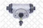 STELLOX pidurisilinder (trummelpidur) 05-83005-SX