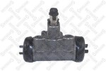 STELLOX pidurisilinder (trummelpidur) 05-83009-SX