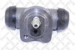 STELLOX pidurisilinder (trummelpidur) 05-83013-SX