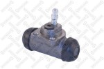 STELLOX pidurisilinder (trummelpidur) 05-83021-SX