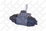 STELLOX pidurisilinder (trummelpidur) 05-83026-SX