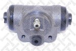 STELLOX pidurisilinder (trummelpidur) 05-83032-SX