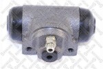 STELLOX Rattapidurisilinder 05-83035-SX