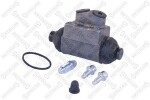 STELLOX pidurisilinder (trummelpidur) 05-83039-SX
