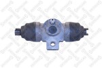 STELLOX pidurisilinder (trummelpidur) 05-83042-SX