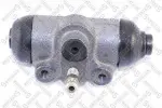 STELLOX pidurisilinder (trummelpidur) 05-83050-SX