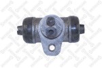 STELLOX pidurisilinder (trummelpidur) 05-83053-SX