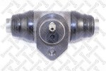 STELLOX pidurisilinder (trummelpidur) 05-83054-SX