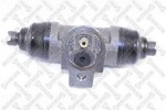 STELLOX Rattapidurisilinder 05-83063-SX