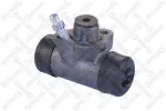 STELLOX pidurisilinder (trummelpidur) 05-83269-SX