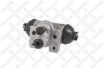 STELLOX pidurisilinder (trummelpidur) 05-83412-SX