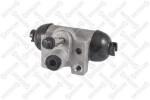STELLOX pidurisilinder (trummelpidur) 05-83413-SX