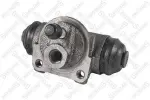 STELLOX pidurisilinder (trummelpidur) 05-83482-SX