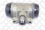 STELLOX Rattapidurisilinder 05-83492-SX