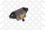 STELLOX pidurisilinder (trummelpidur) 05-83525-SX