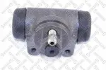 STELLOX pidurisilinder (trummelpidur) 05-83555-SX