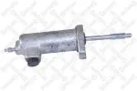 STELLOX Töösilinder (andjasilinder) 05-84003-SX
