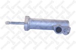 STELLOX Silinder, Sidur 05-84004-SX