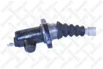 STELLOX Silinder, Sidur 05-84005-SX
