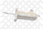 STELLOX Silinder, Sidur 05-84007-SX