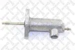 STELLOX Töösilinder (andjasilinder) 05-84022-SX