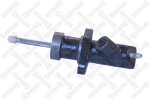STELLOX Töösilinder (andjasilinder) 05-84075-SX