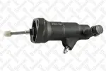 STELLOX Töösilinder (andjasilinder) 05-84127-SX