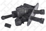 STELLOX Peasilinder 05-84166-SX