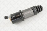 STELLOX Töösilinder (andjasilinder) 05-84175-SX