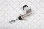 STELLOX Peasilinder 05-84202-SX