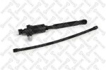STELLOX Peasilinder 05-84236-SX