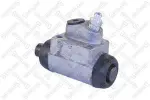 STELLOX pidurisilinder (trummelpidur) 05-85461-SX