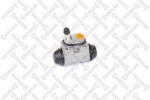 STELLOX pidurisilinder (trummelpidur) 05-85463-SX