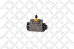 STELLOX pidurisilinder (trummelpidur) 05-85465-SX