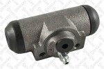 STELLOX pidurisilinder (trummelpidur) 05-85471-SX