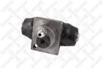 STELLOX pidurisilinder (trummelpidur) 05-85473-SX