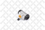 STELLOX pidurisilinder (trummelpidur) 05-85519-SX