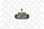 STELLOX pidurisilinder (trummelpidur) 05-85528-SX