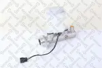 STELLOX Peapiduri silinder 05-85608-SX