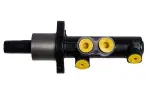 STELLOX piduri peasilinder 05-85618-SX
