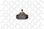 STELLOX pidurisilinder (trummelpidur) 05-85628-SX